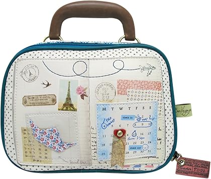 Get Set de toilette sur le theme de la plage Free