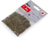 Petface Catkins Crazy Catnip Natural Wild Catnip 15 g Pack view 7