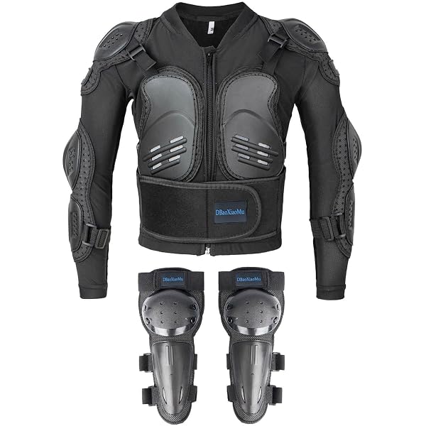 FOX Titan Sport Jacket Navy MX23