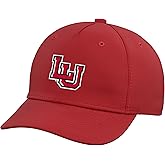 Lamar Cardinals | University NCAA Official Merch | PPLAMA03 Adjustable Printed Baseball Hat