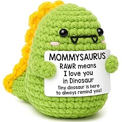 711b2HgU8pL. AC UL250 SR250,250