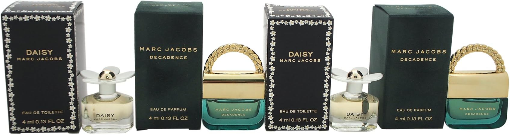 marc jacobs decadence miniature