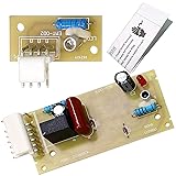 4389102 W10757851 Refrigerator Ice Maker Emitter
