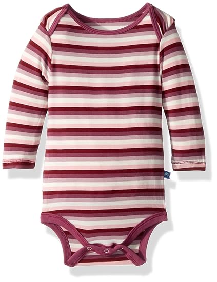 buy buy baby kickee pants