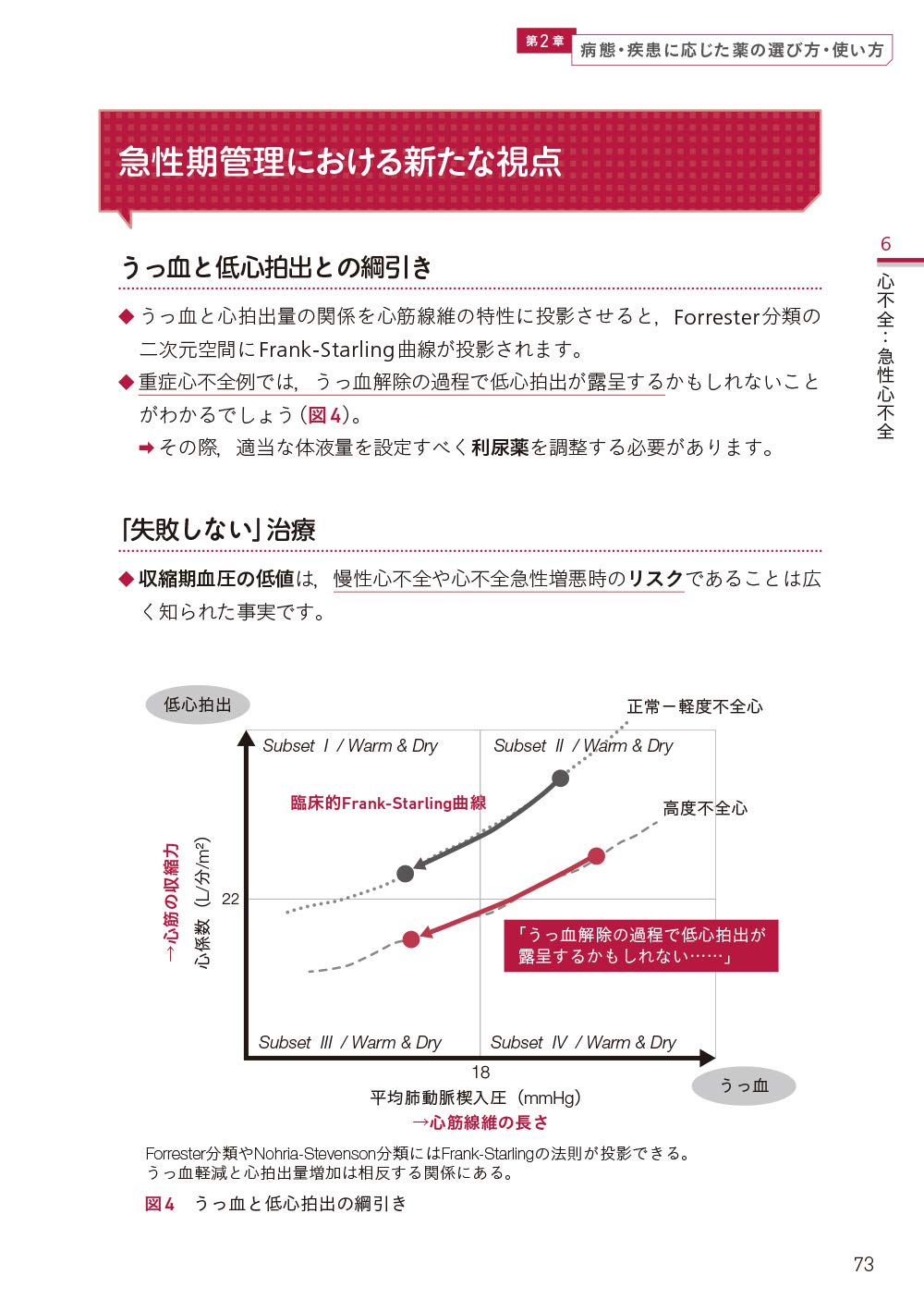 循環器診療がわかる現場の教科書 診るロジックと薬の使い方 藤村 昭夫 今井 靖 志賀 剛 本 通販 Amazon 循環器診療がわかる現場の教科書 診るロジックと薬の使い方 藤村 昭夫 今井 靖 志賀 剛 本 通販 Amazon
