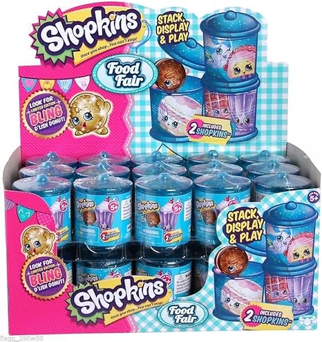 funko pop stranger things game