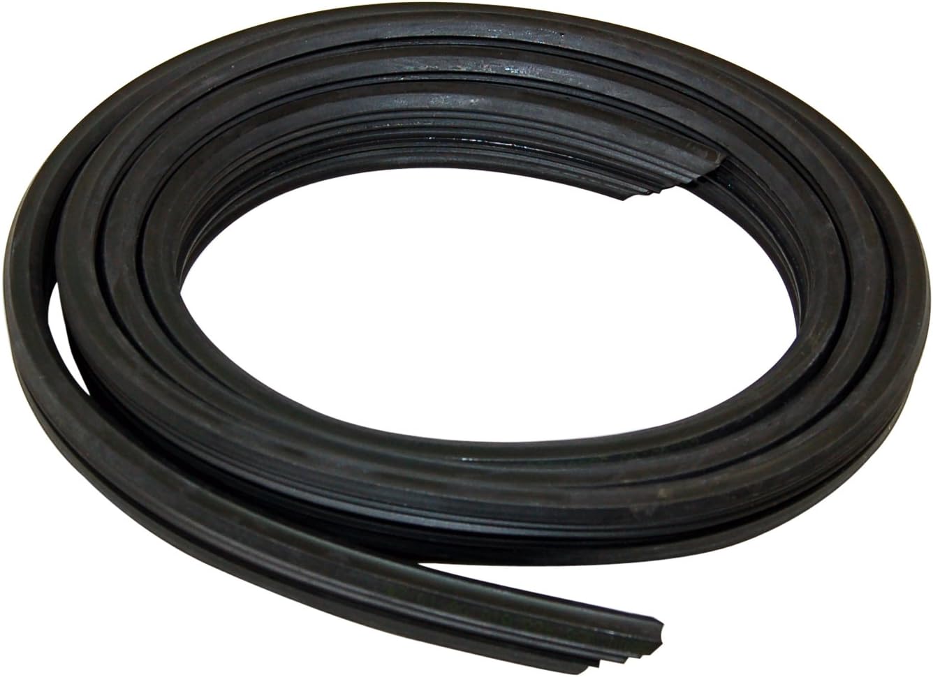 Bosch 492790 Dishwasher Door Seal Gasket Amazon.co.uk Large Appliances