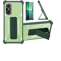 Aroepurt Case for Wiko 5g Smartphone Phone Case