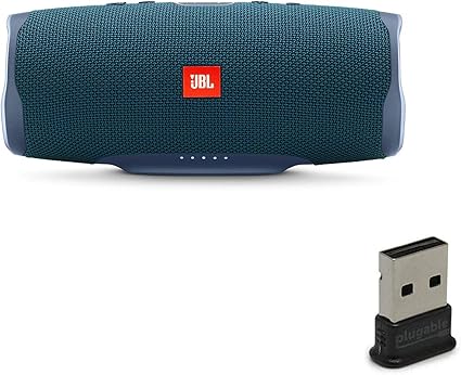 jbl usb bluetooth