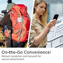 Miimall Case Cover Compatible with JBL Tune Flex