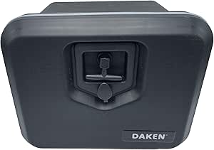 CAJA ARMARIO COFRE CAJÓN DE HERRAMIENTAS ALMACENAJE ALMACENAMIENTO DE