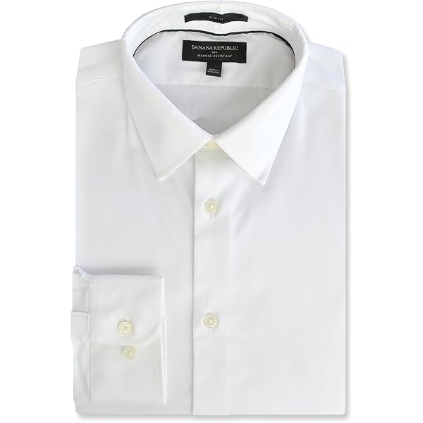 regent fitted dress shirt Regent Fit Stripe Stretch Dress Shirt (Men)