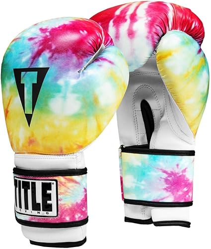 adidas scarf and gloves