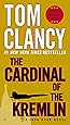 The Cardinal of the Kremlin (A Jack Ryan Novel)