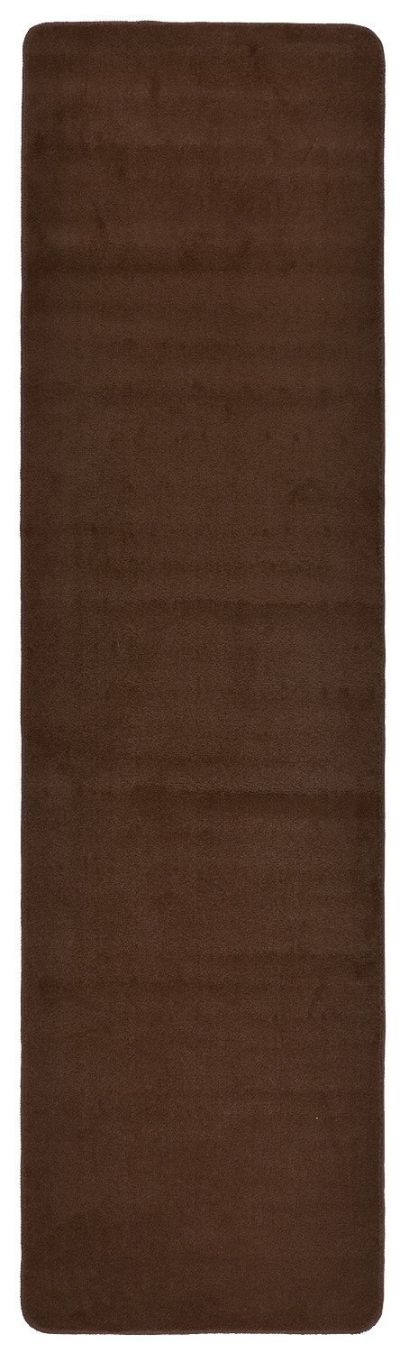 Best kitchen rug runners with rubber backing