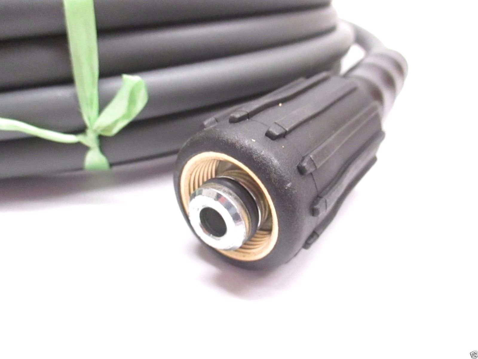 Homelite 308835006 Pressure Washer Water Hose eBay