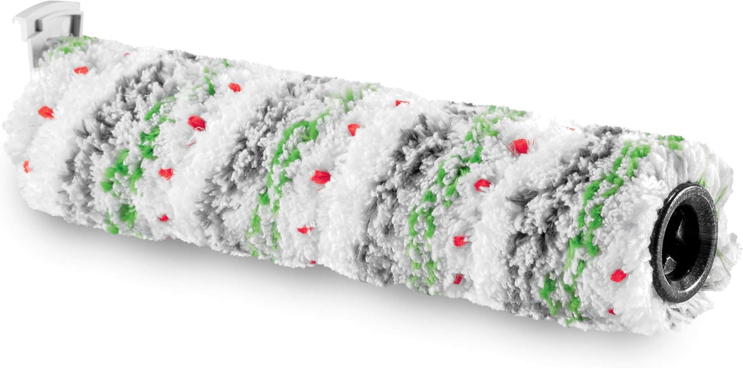 BISSELL Multi Surface Pet Brush RollCrosswave Cordless Max, New OEM