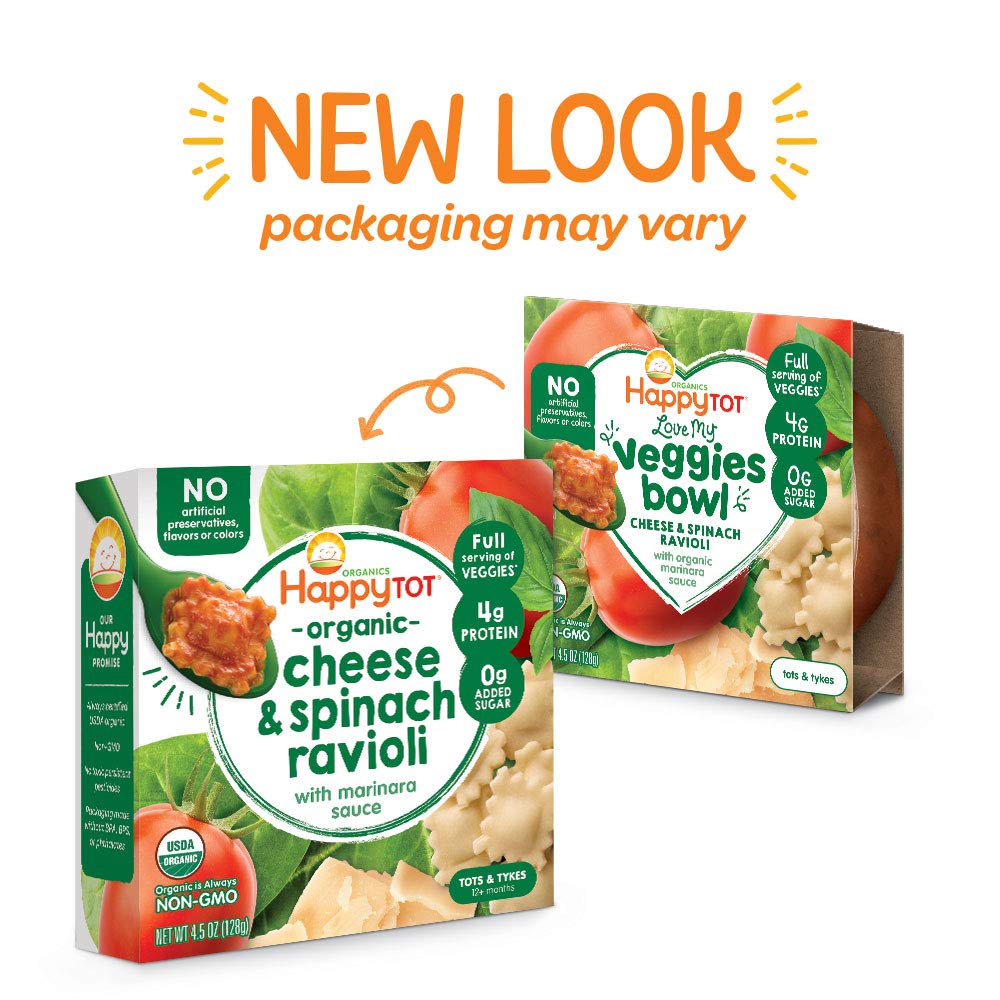 happy tot ravioli