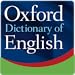 Oxford Dictionary of English for OfficeSuite