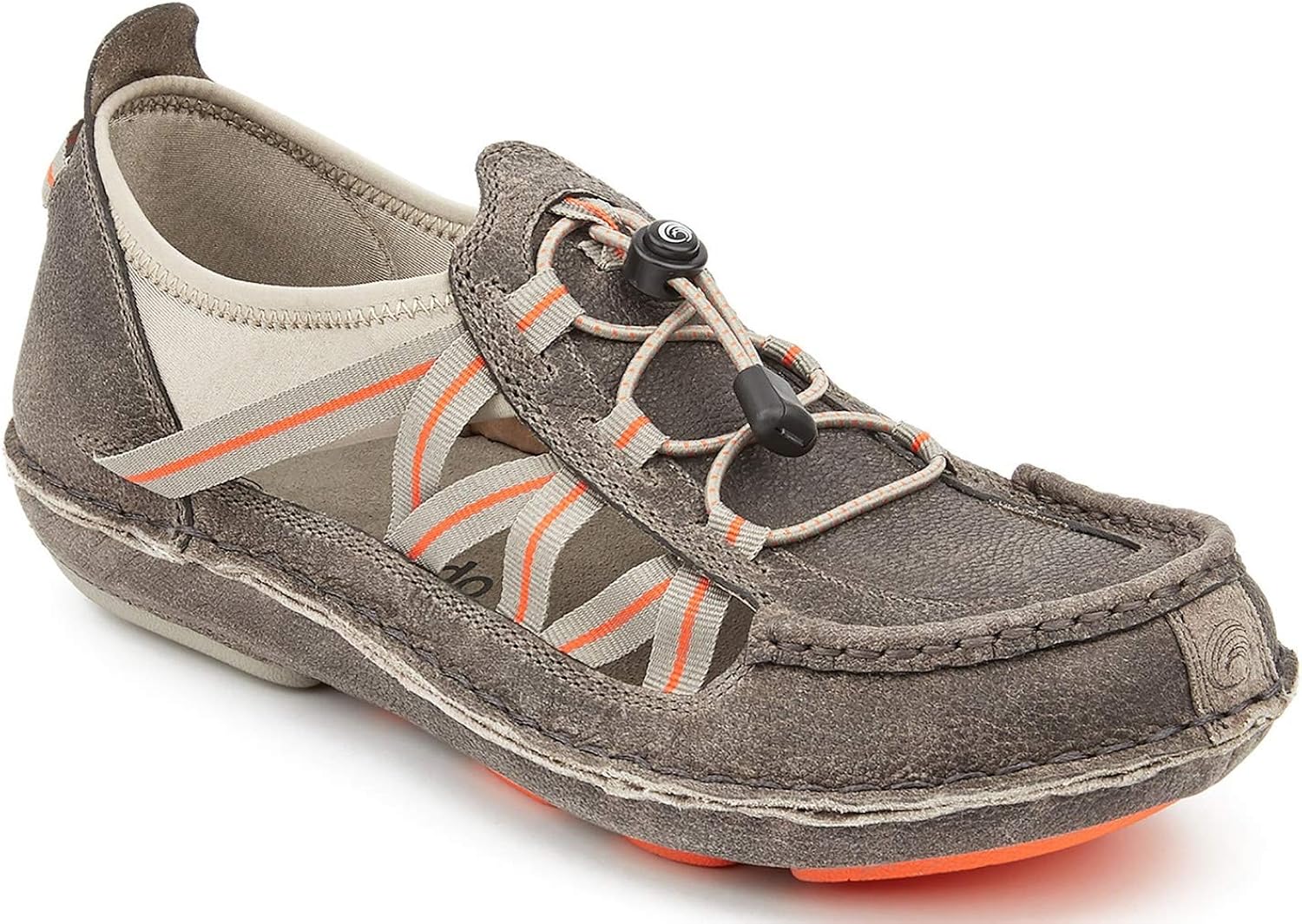 converse mens sneakers sale