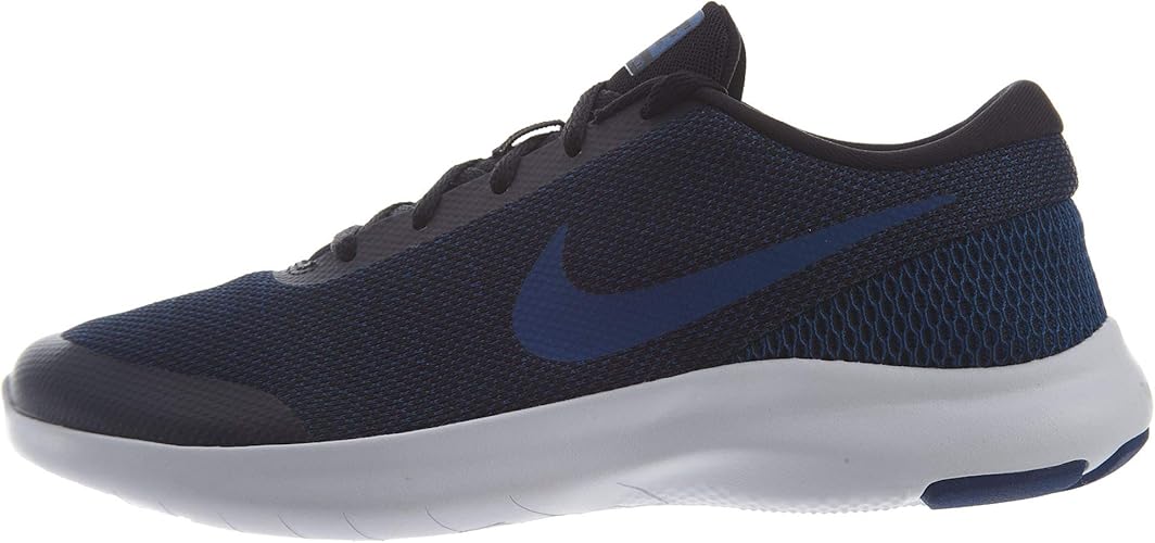 nike free run 7.0 mens