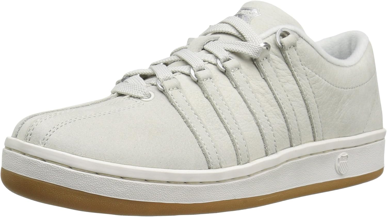 k swiss women's classic 88
