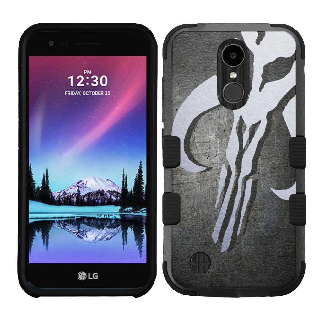 Best star wars lg k20 case