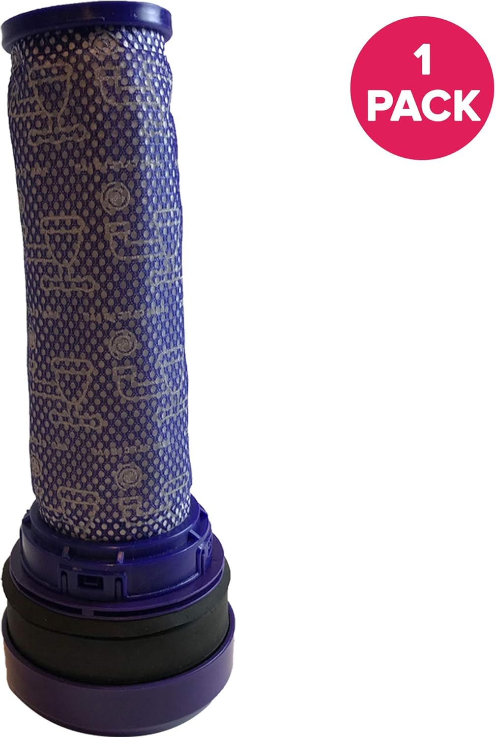 Best Dyson Filter Smells After Cleaning