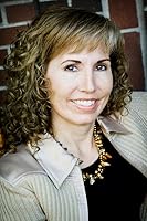 An image posted by the author.