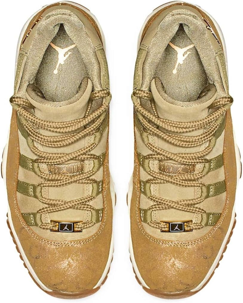 Jordan Retro 11 Purpurina Online Sale, UP TO 62% OFF | www.bravoplaya.com