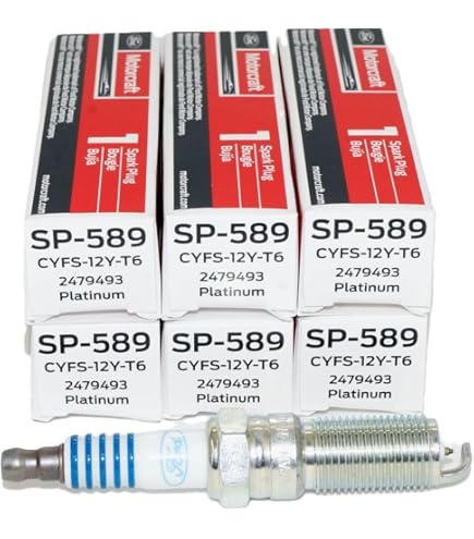 ミヤー Amazon.com: Automotive MOTORCRAFT - Injector Asy (P) (CM5188