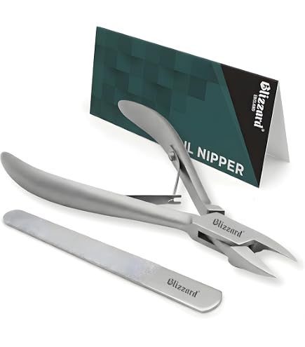 thumbnail image 2 of XCEL Pear Shape Carbide Bur – Coarse Grit, Nail Reduction, Podiatry, Grooming, Dental Tool 2 of 4