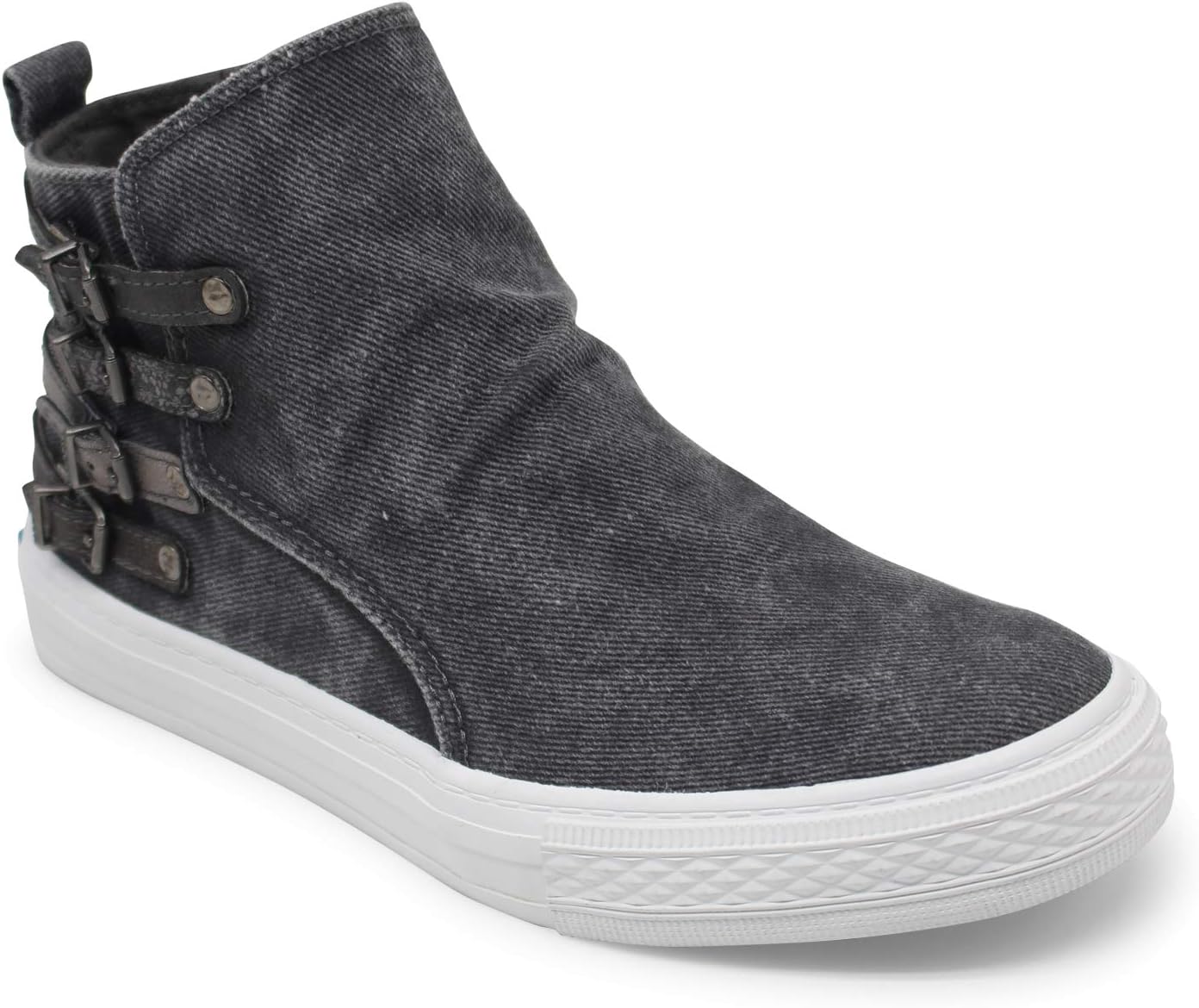 Women's Kayla Sneaker