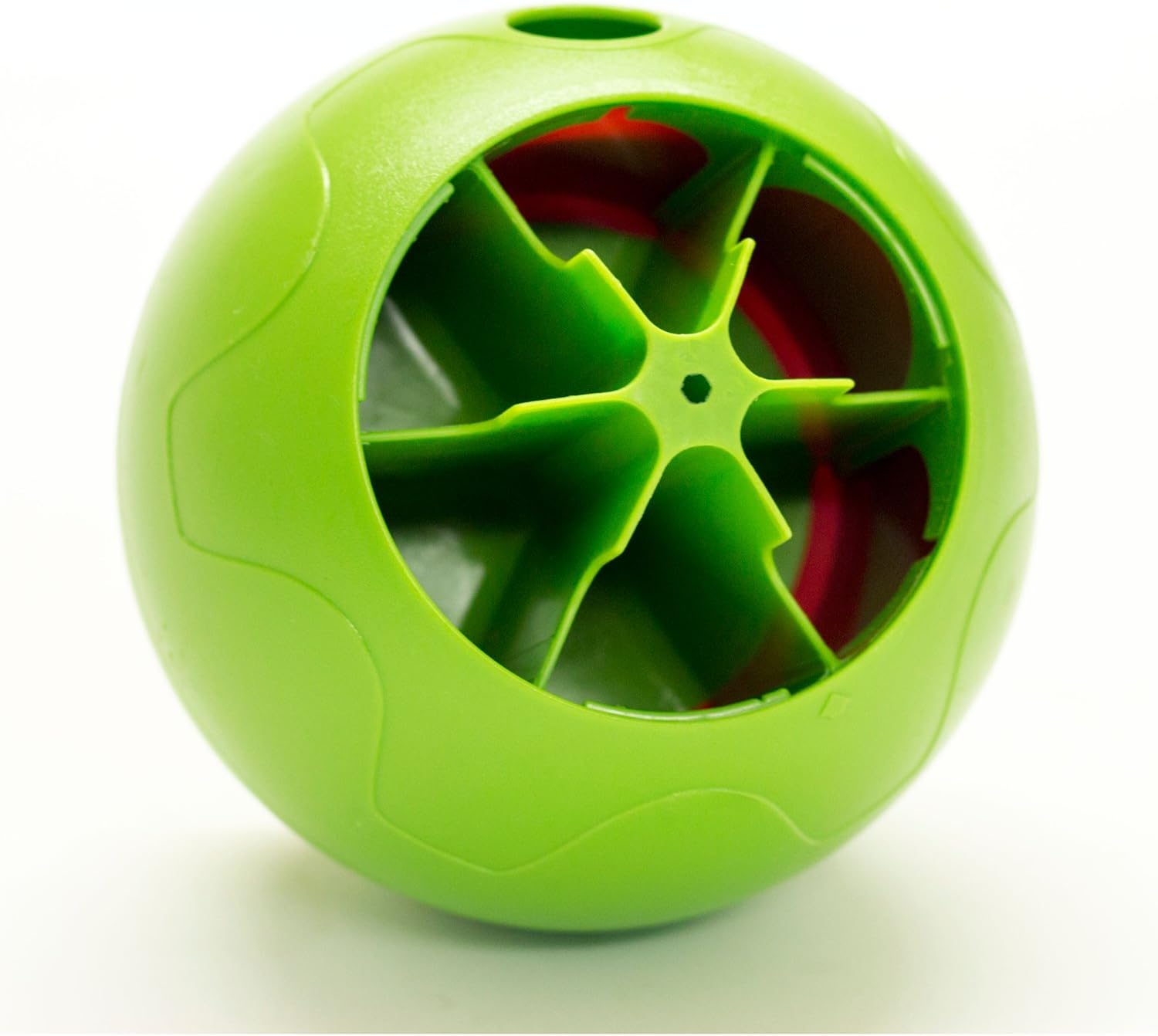 foobler treat dispenser