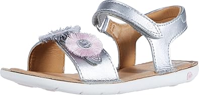 amazon stride rite sandals
