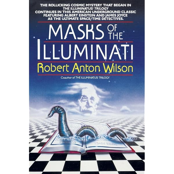 The Game of X: Sheckley, Robert: Amazon.com: Books