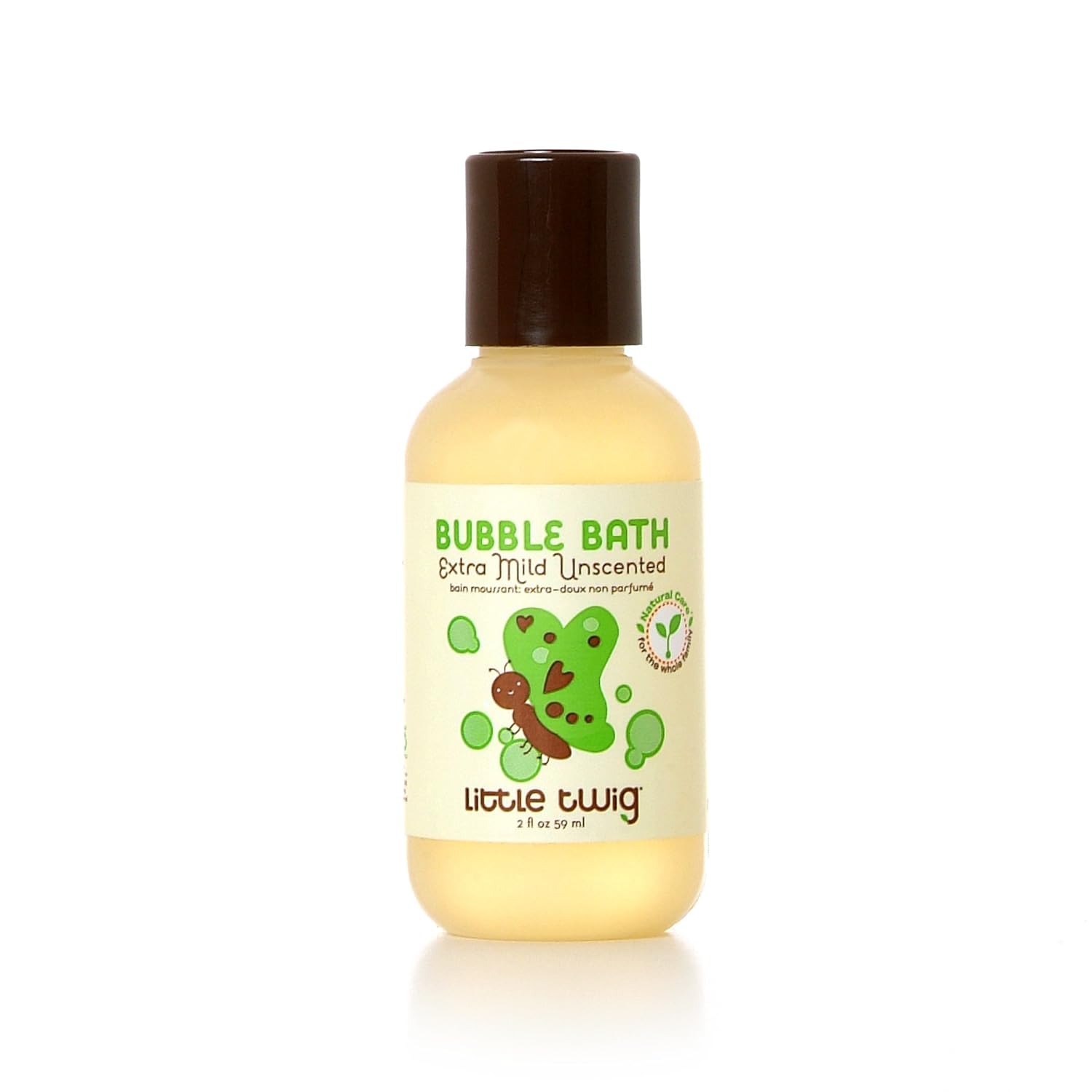 Hypoallergenic Bubble Bath For Babies : Nivea Nivea Baby Mild shampoo and bubble bath 2-in-1 ... - Buy 1 get 1 50% off babo botanicals baby & sun care.