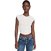 Tanya Taylor Women's Betty Top