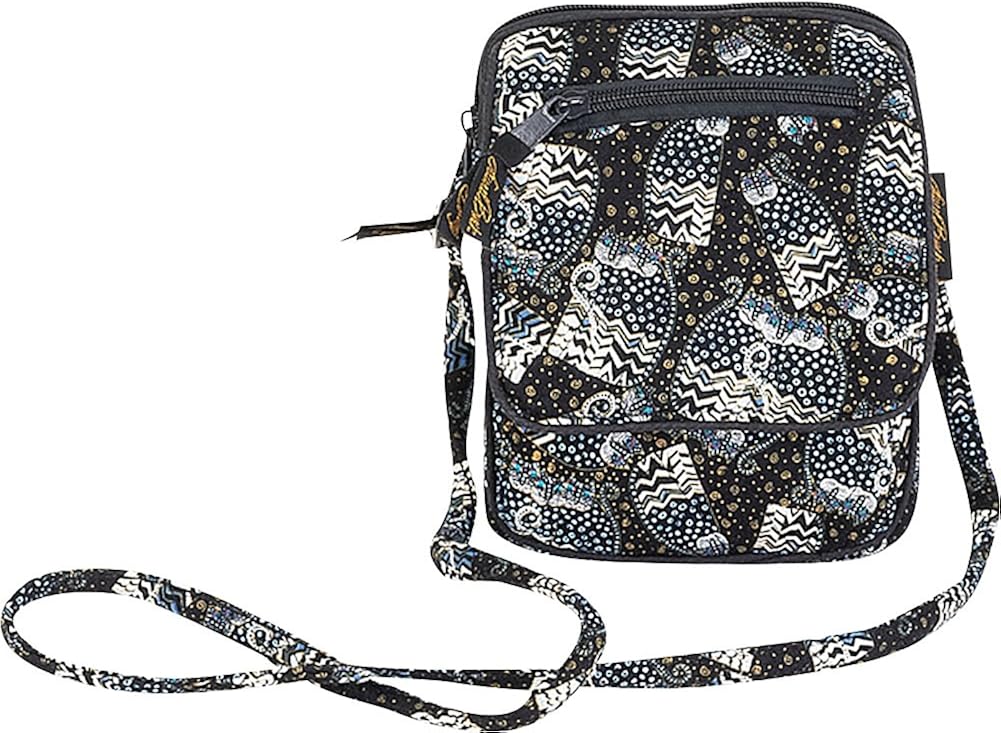 longest crossbody bag