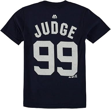 yankees 99 jersey