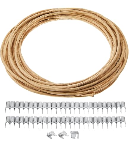 Amazon.com: UJ Ramelson Co Osborne 404 Spring End Former - Zig Zag