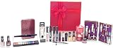 Rimmel London Make Up Gift Set Hamper For Her Lipstick Eyeshadow Nail Polish view 2