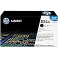 HP 824A | CB384A | Toner-Cartridge | Black Image-Drum