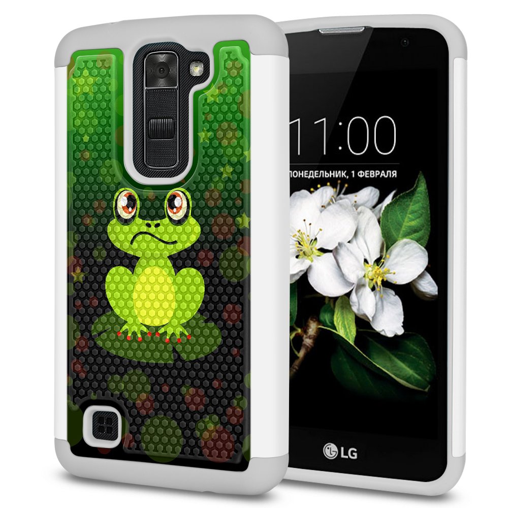 Best dragon phone cases lg k7