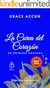 kindle best category lists