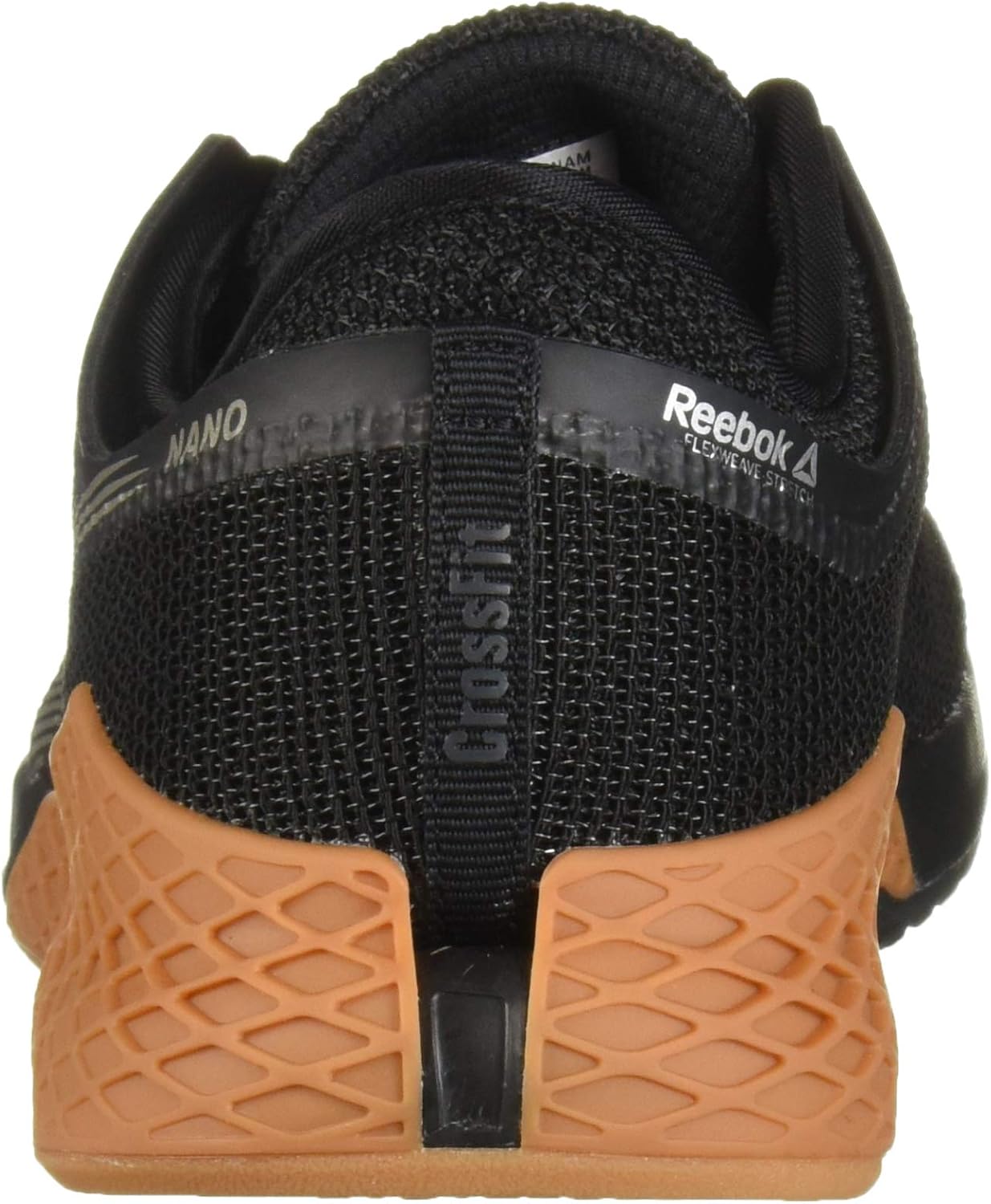  | Reebok Men's Nano 9 Cross Trainer | Fitness & Cross-Training