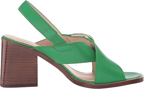 kate spade raleigh sandals