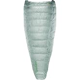 Therm-a-Rest Vesper Quilt 32F/0C Down