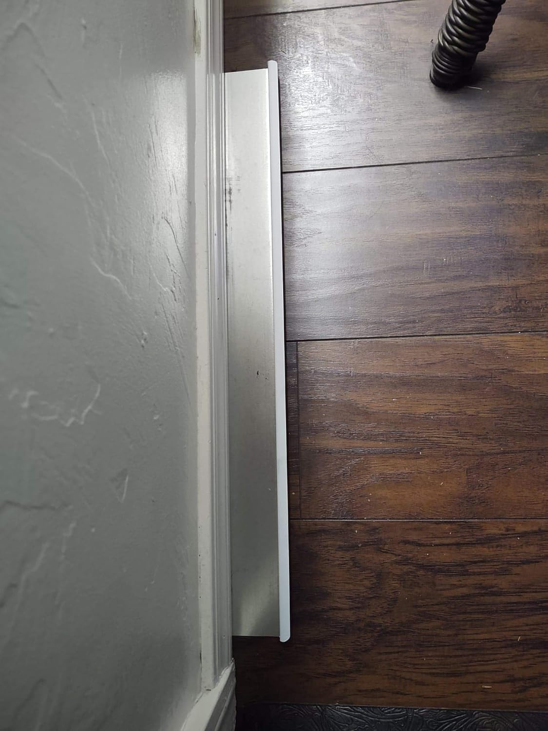Edger: Home Improvement