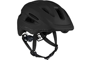 Retrospec Scout Toddler Bike Helmet - Kids Bike Helmet Multi-Sport Protection, Premium Safety & Ventilation, Adjustable Kids Helmets in 2 Sizes for Boys and Girls